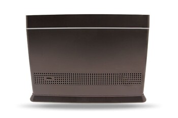 Modern Şömine Efektli Ultrasonik Aroma Diffuser - Thumbnail