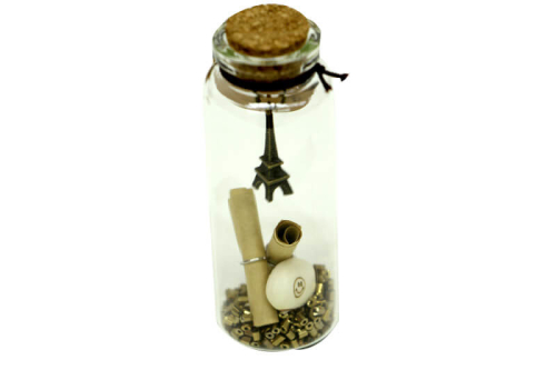 Dilek Şişesi 12'li Paket - 2