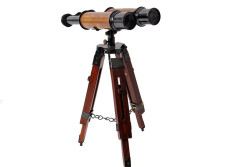 Crownwell - Dürbün Tripod 2'li (1)