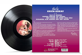  - Erki Koray İllaki (1)