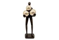 Balance Man - 1