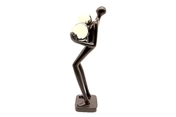 Balance Man - 4