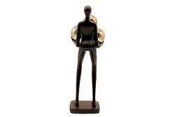 Balance Man - 5