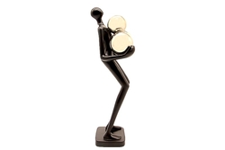 Balance Man - 6