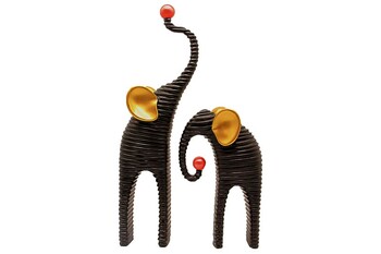  - Fil 2'li Set 30cm