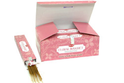 Hem - Floral Bouquet (NS) 15 Gr