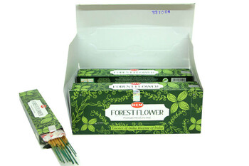 Hem - Forest Flower Nature Series 15Gr 