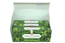 Hem - Forest Flower Nature Series 15Gr (1)