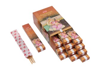 Hem - Frank Incense Masala 15 Gr