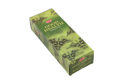 Good Health Hexa - 2