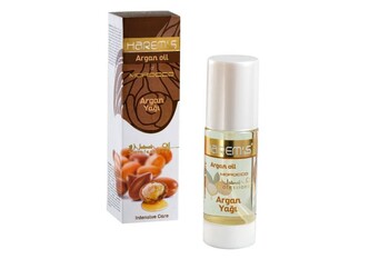  - Harems Argan Yağı 100 ml 