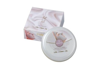  - Harems Eşek Sütü Maske 150 ml