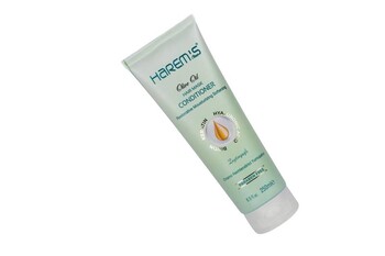  - Harems H&A Zeytinyağlı Saç Maske V Krem 250 ml