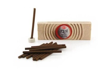 Hem Zen Dhoop 25 Gr - Thumbnail