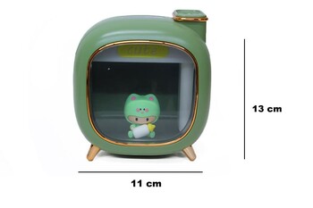  - Humidifier (1)