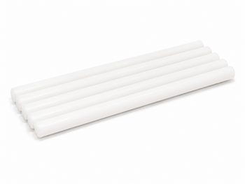 Just me - Humidifier Filtresi 5'liset