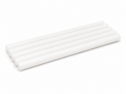 Humidifier Filtresi 5'liset - 1