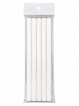 Just me - Humidifier Filtresi 5'liset (1)