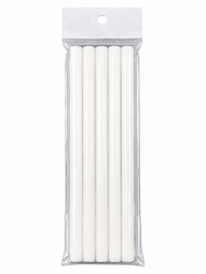 Humidifier Filtresi 5'liset - 2