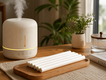 Humidifier Filtresi 5'liset - Thumbnail