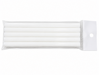 Humidifier Filtresi 5'liset - Thumbnail
