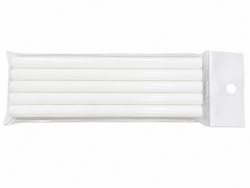 Humidifier Filtresi 5'liset - 3