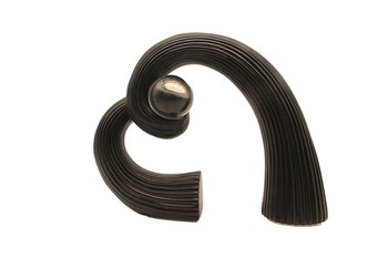  - Kalp Toplu 19cm