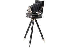 Crownwell - Kamera Tripod (1)