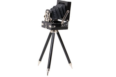 Kamera Tripod - 2