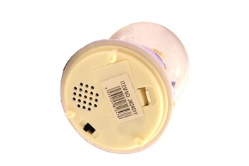 I Love You Kar Küresi - Thumbnail