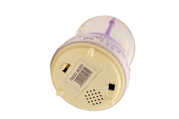 Sweet Love Kar Küresi - Thumbnail