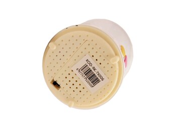 Sweet Love Paris Kar Küresi - Thumbnail