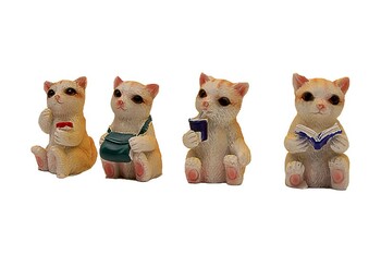  - Kedi Öğrenci (1)