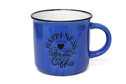 Kupa Happiness - 1