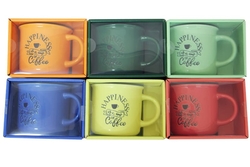Kupa Happiness - 2