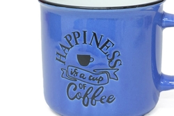 Kupa Happiness - 3