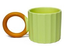 Kupa Ring - 1