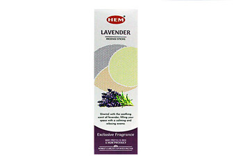 HEM - Lavender Tall Box (1)