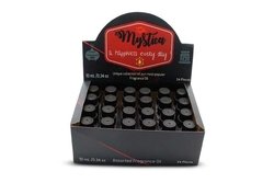 Mystica Lemon Fragrance Oil – 10 ml - 2