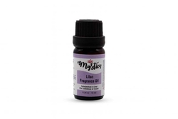 Mystica Lilac Fragrance Oil – 10 ml - 1
