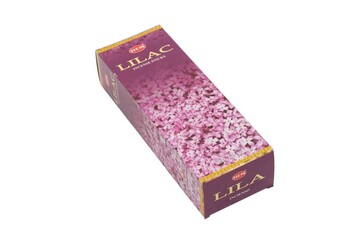 Lilac Hexa - Thumbnail