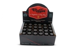 Mango Fragrance Oil 10 mL - 2