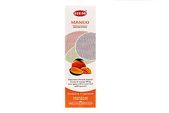 HEM - Mango Tall Box (1)