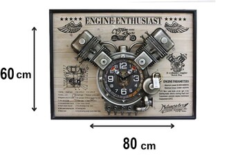  - Saat Motor Pano 80cm (1)