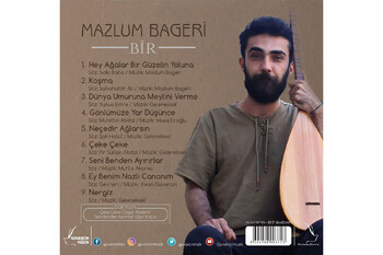  - Mazlum Bagari Bir Cd (1)