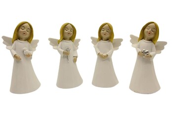  - Melek Biblo 10cm