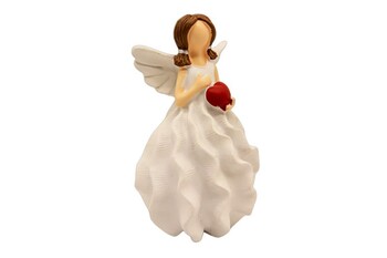  - Melek Elinde Kaslp 12,5cm (1)