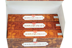 Hem - Mountain Valley Nature Series 15Gr 