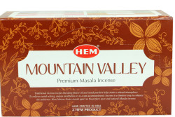 Hem - Mountain Valley Nature Series 15Gr (1)