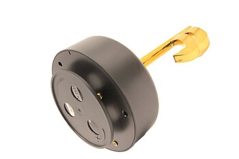 Müzik Kutusu Nota - Thumbnail